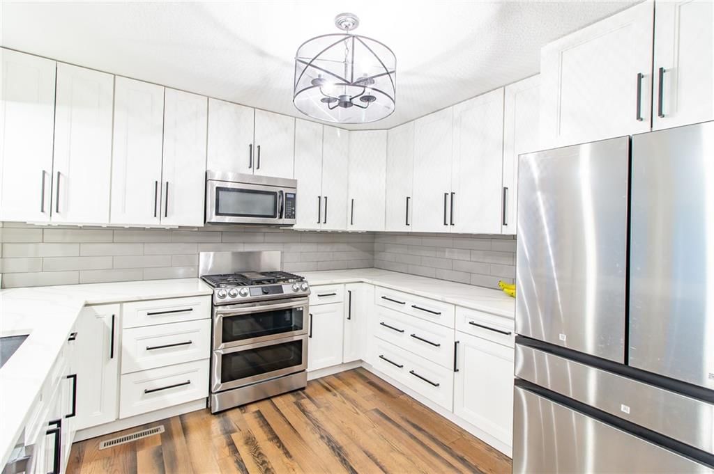 1511 SW Meyer Boulevard — photo 15