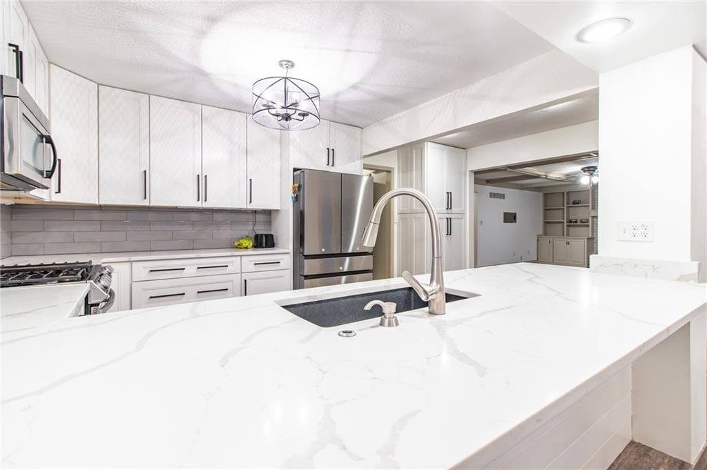 1511 SW Meyer Boulevard — photo 16