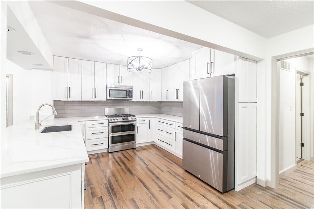 1511 SW Meyer Boulevard — photo 17