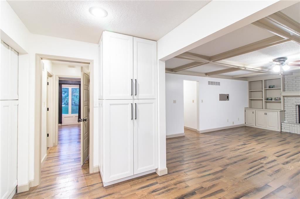 1511 SW Meyer Boulevard — photo 18