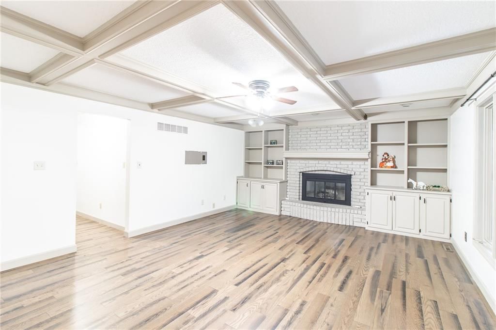 1511 SW Meyer Boulevard — photo 19