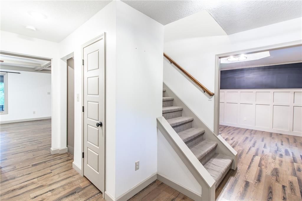 1511 SW Meyer Boulevard — photo 20