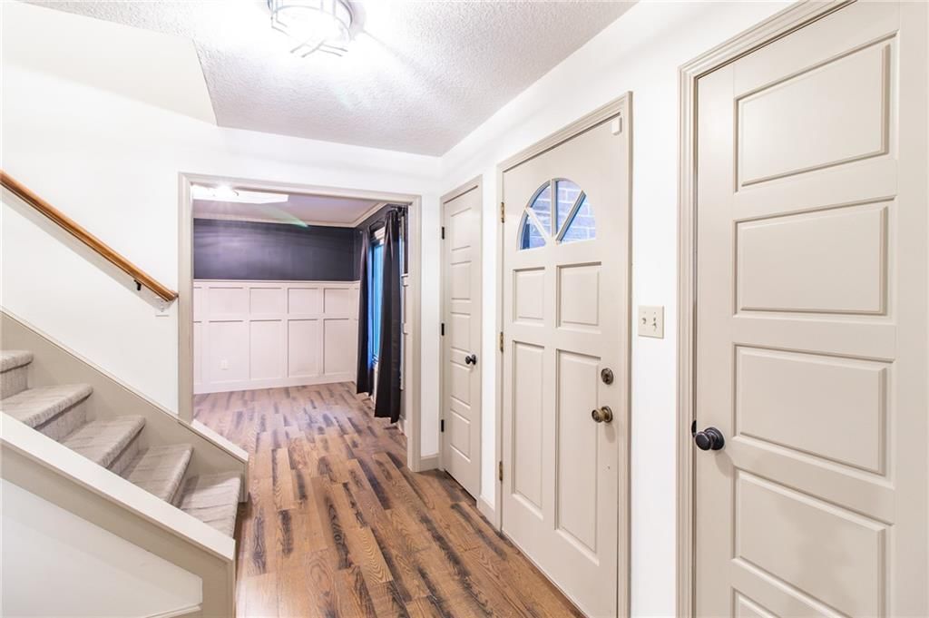 1511 SW Meyer Boulevard — photo 21