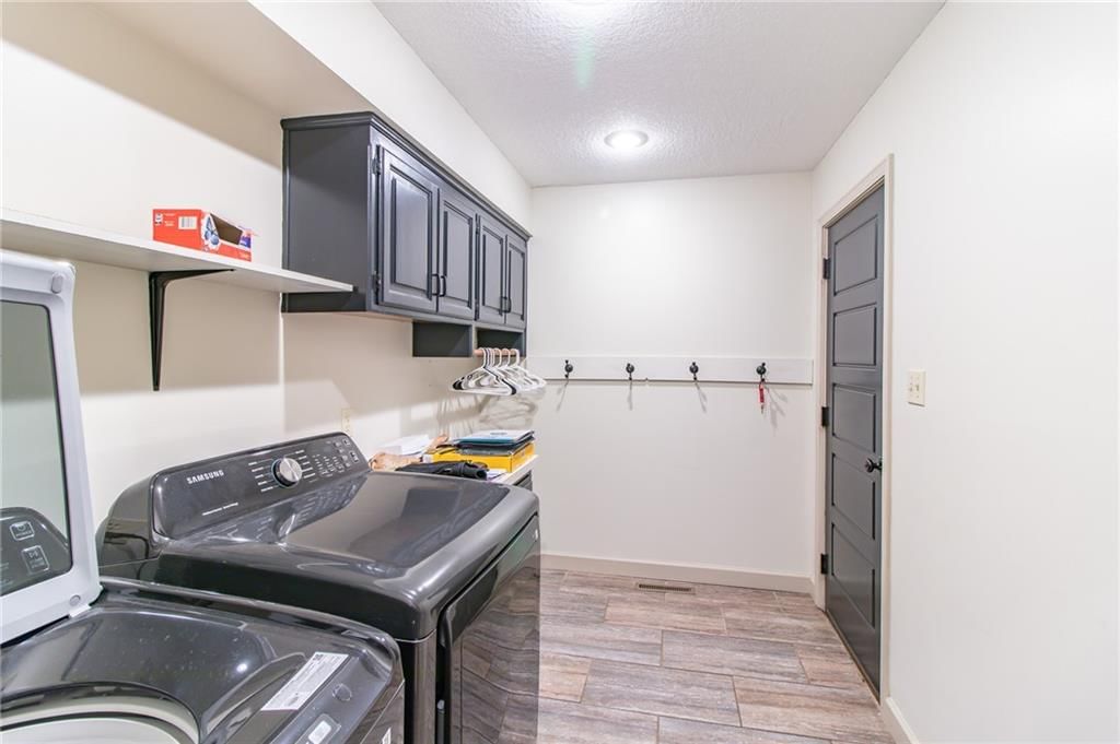 1511 SW Meyer Boulevard — photo 25