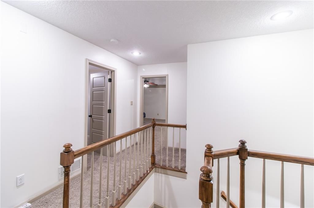 1511 SW Meyer Boulevard — photo 26