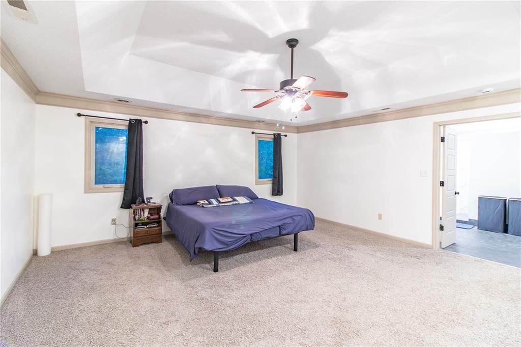 1511 SW Meyer Boulevard — photo 27