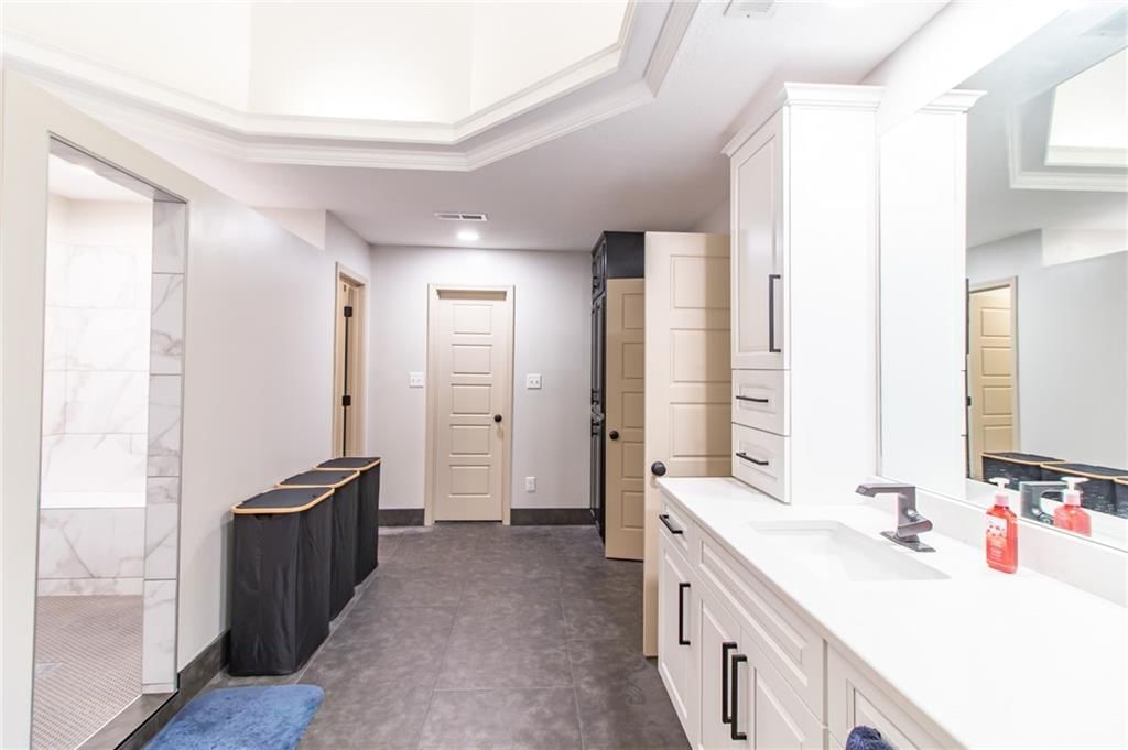1511 SW Meyer Boulevard — photo 32