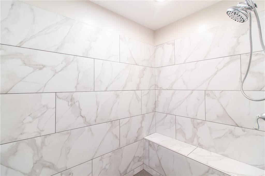 1511 SW Meyer Boulevard — photo 33