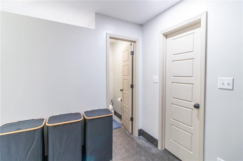1511 SW Meyer Boulevard — photo 34