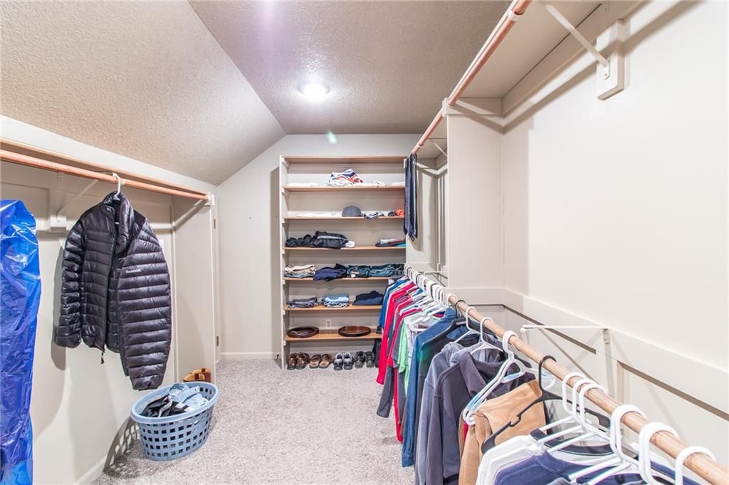 1511 SW Meyer Boulevard — photo 35