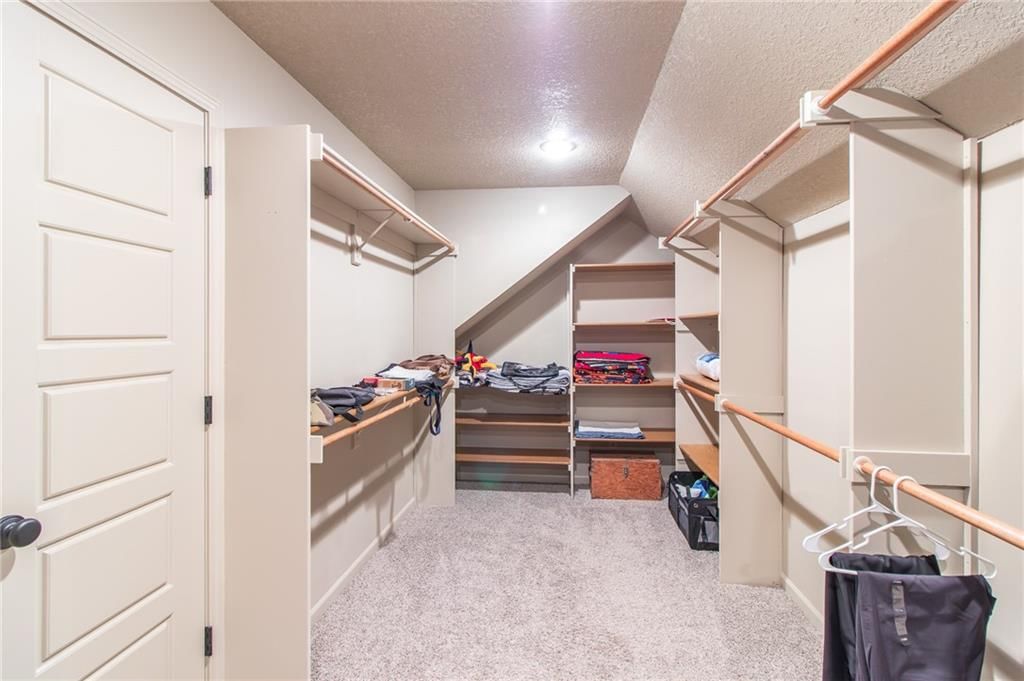 1511 SW Meyer Boulevard — photo 36