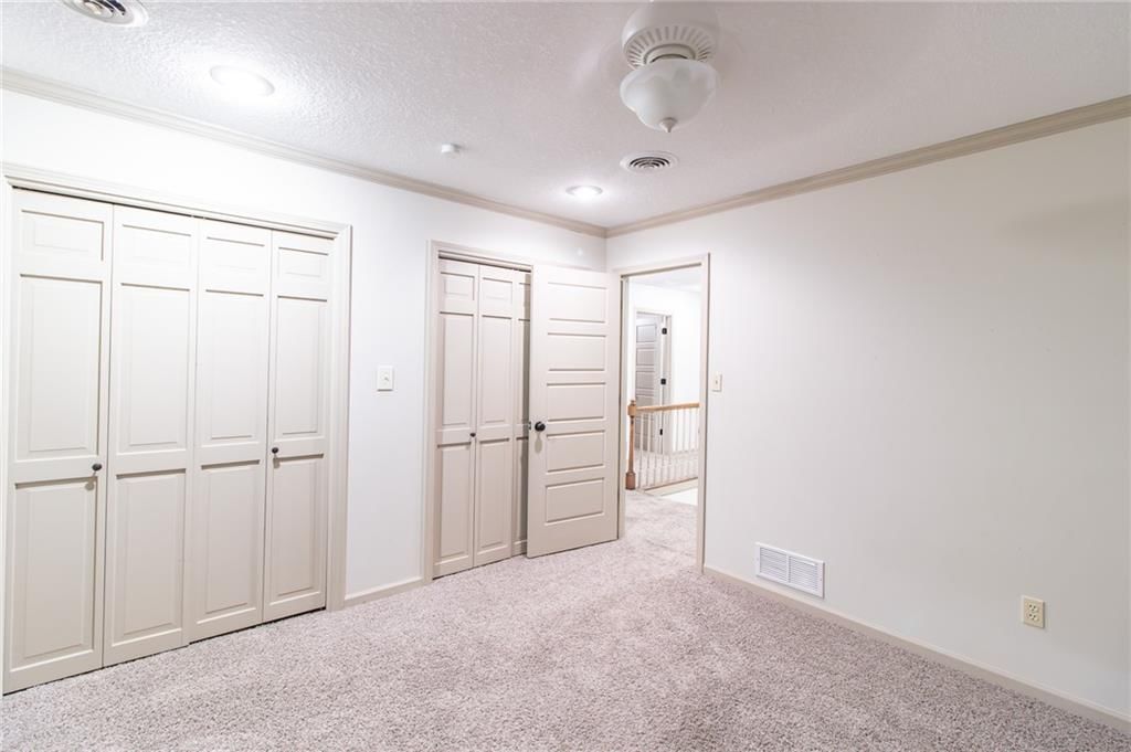1511 SW Meyer Boulevard — photo 37