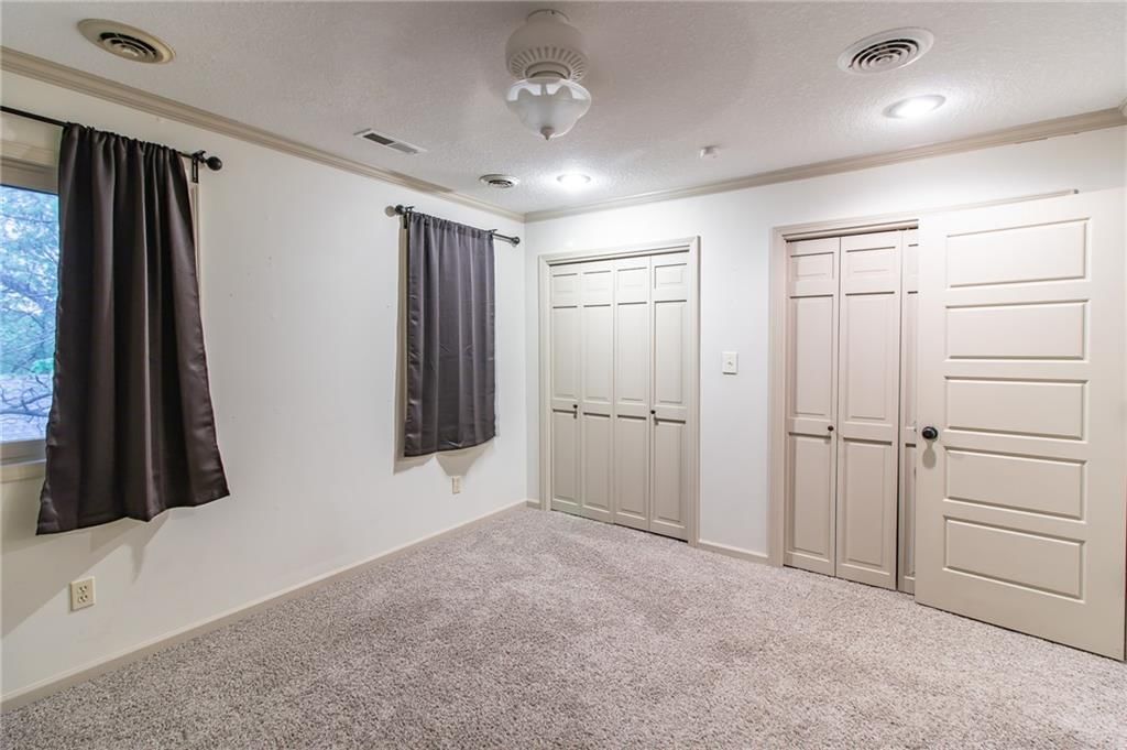 1511 SW Meyer Boulevard — photo 38