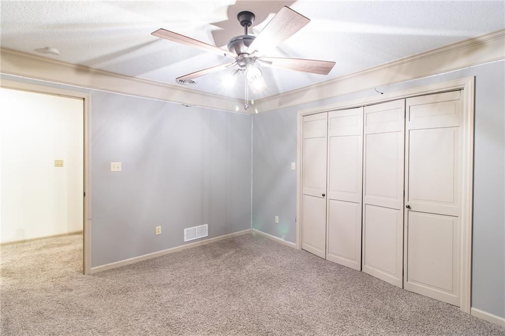 1511 SW Meyer Boulevard — photo 39