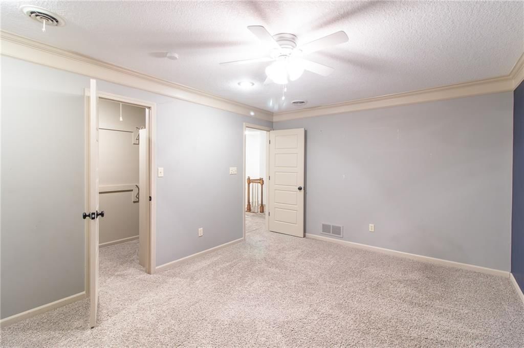 1511 SW Meyer Boulevard — photo 40