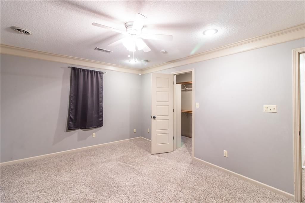 1511 SW Meyer Boulevard — photo 41
