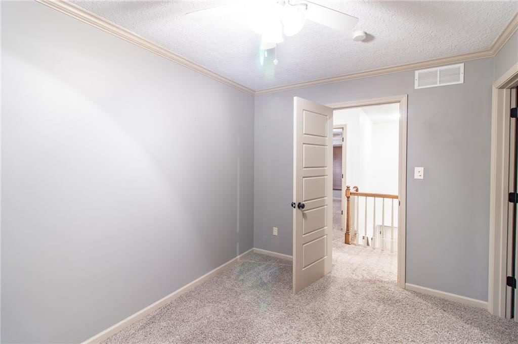 1511 SW Meyer Boulevard — photo 42