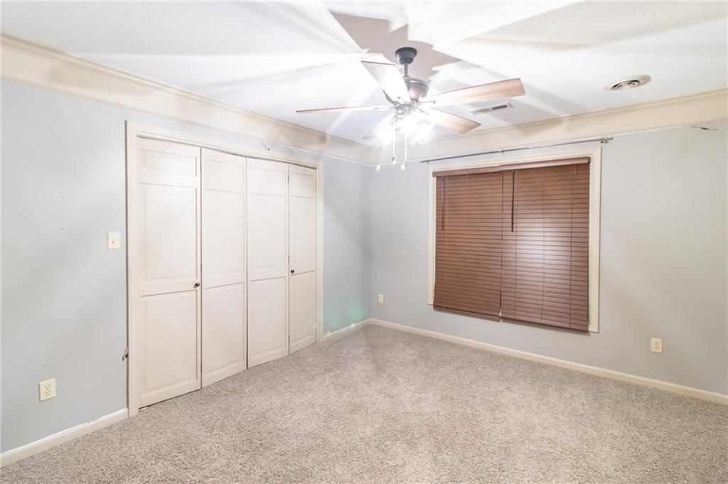 1511 SW Meyer Boulevard — photo 43