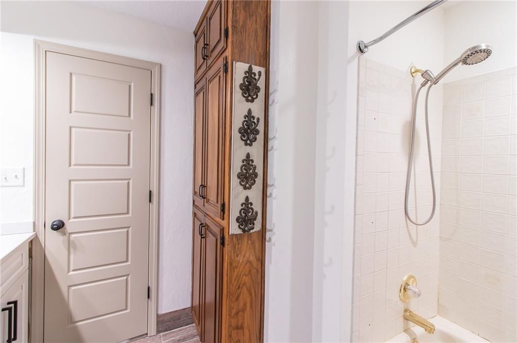 1511 SW Meyer Boulevard — photo 44