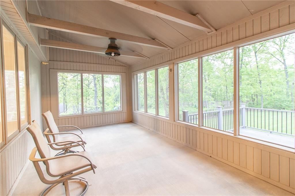 1511 SW Meyer Boulevard — photo 46