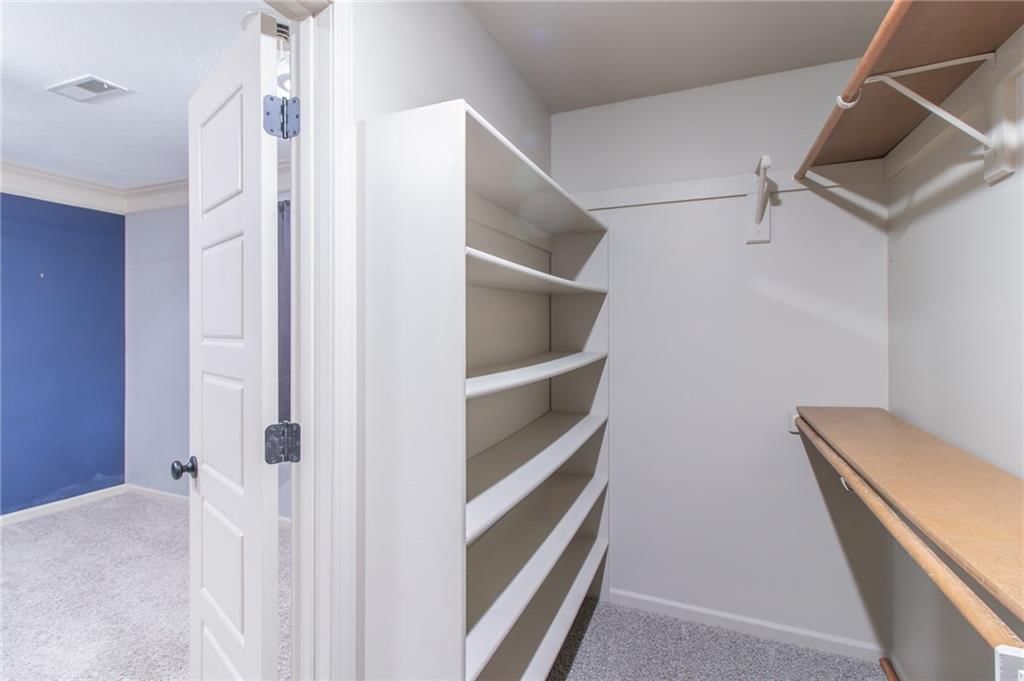 1511 SW Meyer Boulevard — photo 47