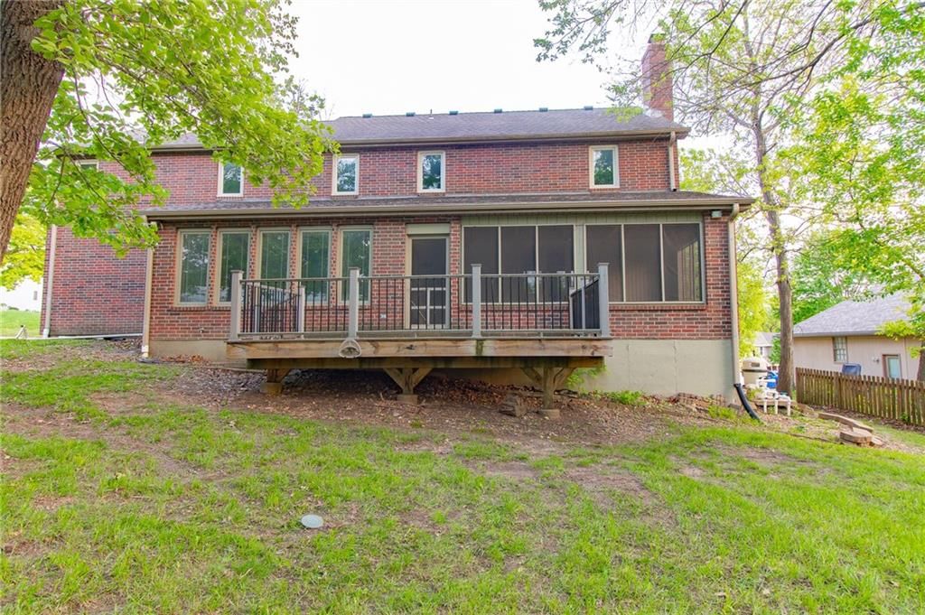 1511 SW Meyer Boulevard — photo 49