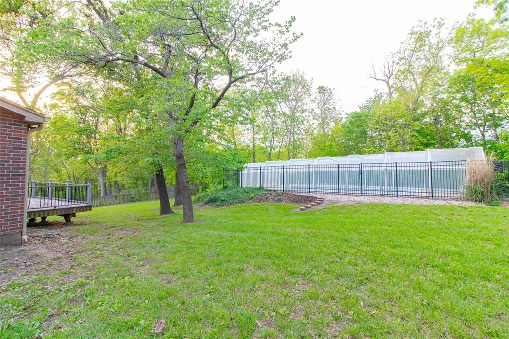 1511 SW Meyer Boulevard — photo 50