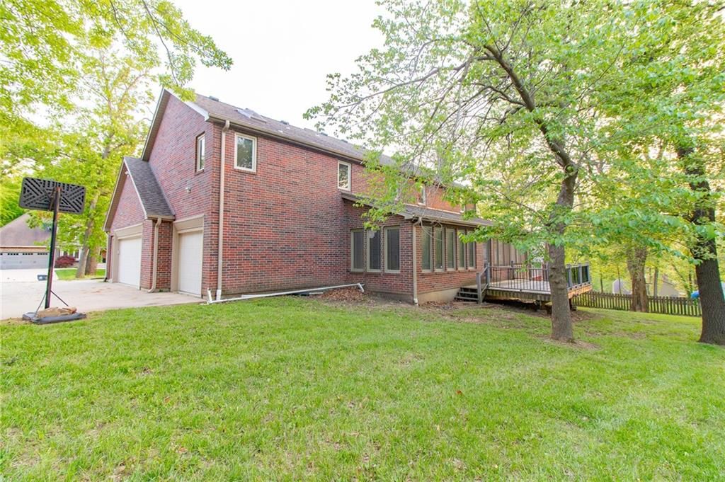 1511 SW Meyer Boulevard — photo 51