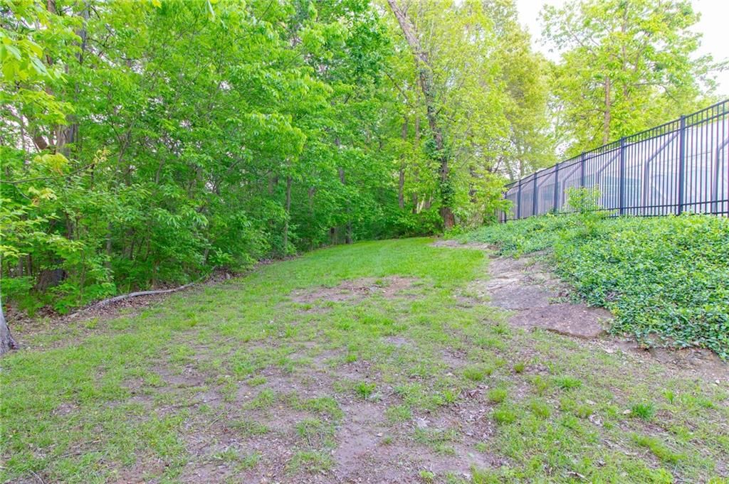 1511 SW Meyer Boulevard — photo 52