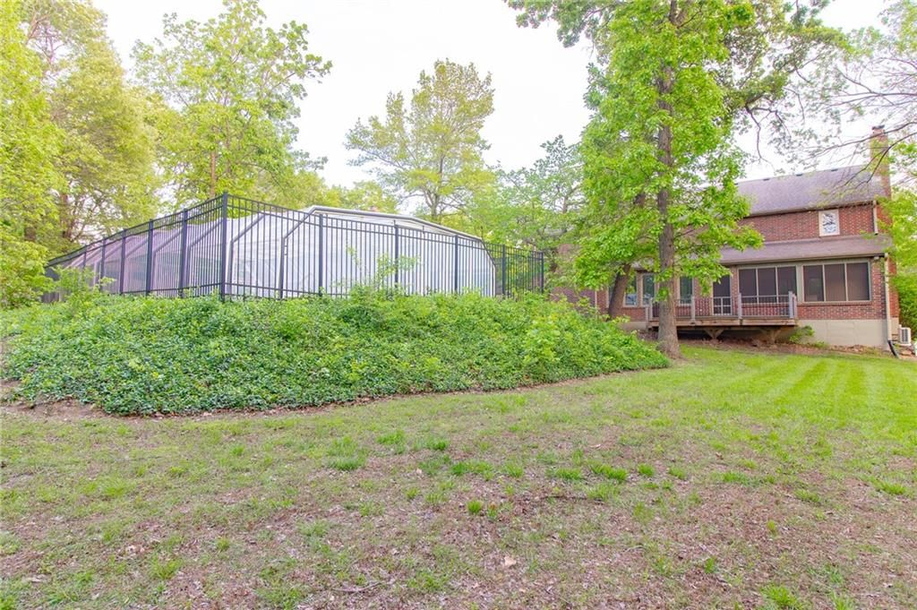 1511 SW Meyer Boulevard — photo 53