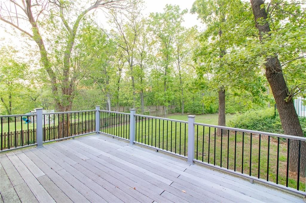 1511 SW Meyer Boulevard — photo 54