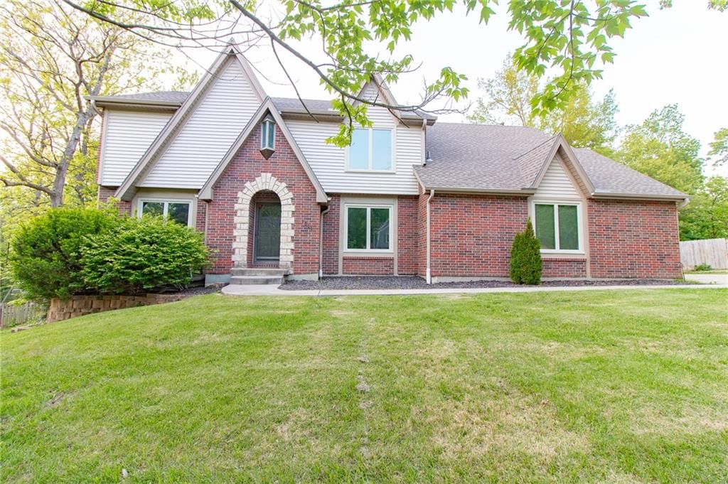 1511 SW Meyer Boulevard — photo 55