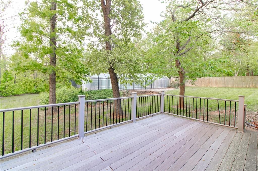 1511 SW Meyer Boulevard — photo 56