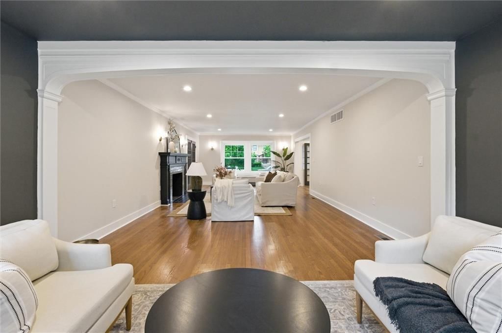 6117 Morningside Drive — photo 2