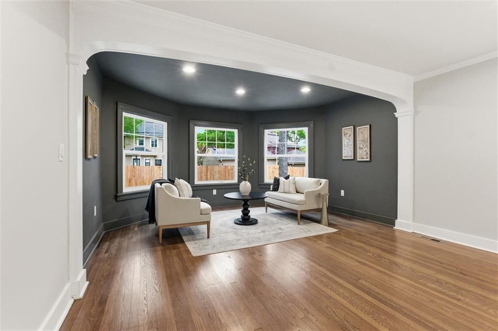 6117 Morningside Drive — photo 3