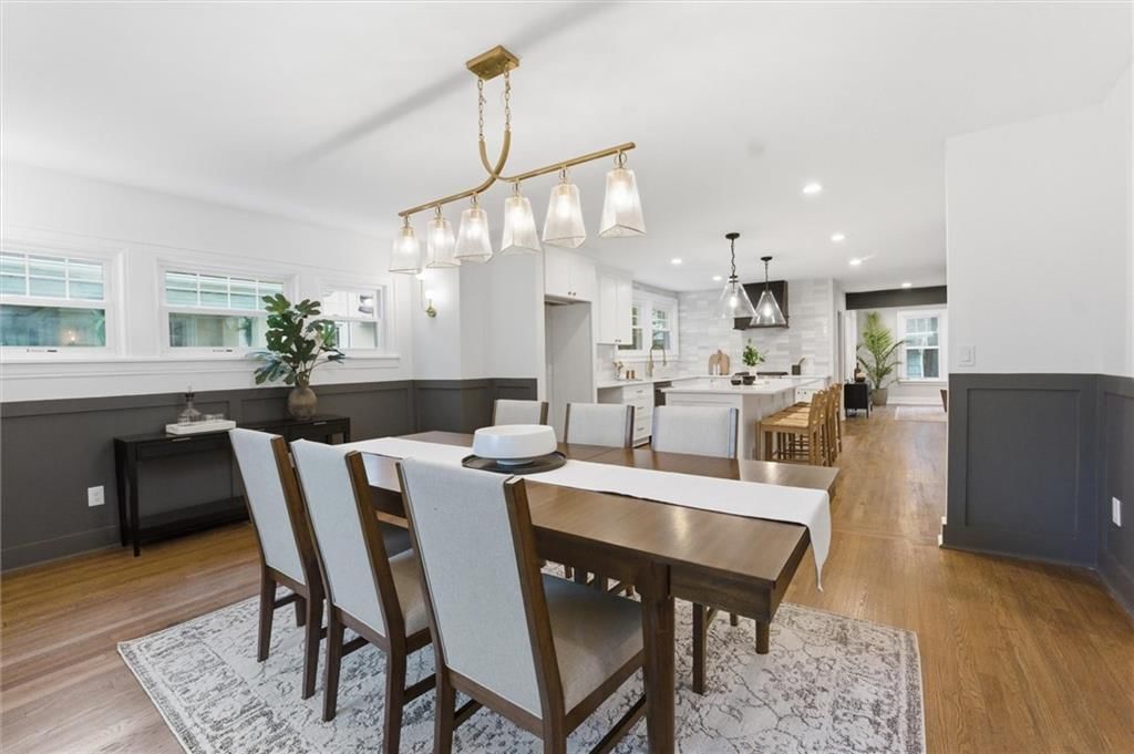 6117 Morningside Drive — photo 4