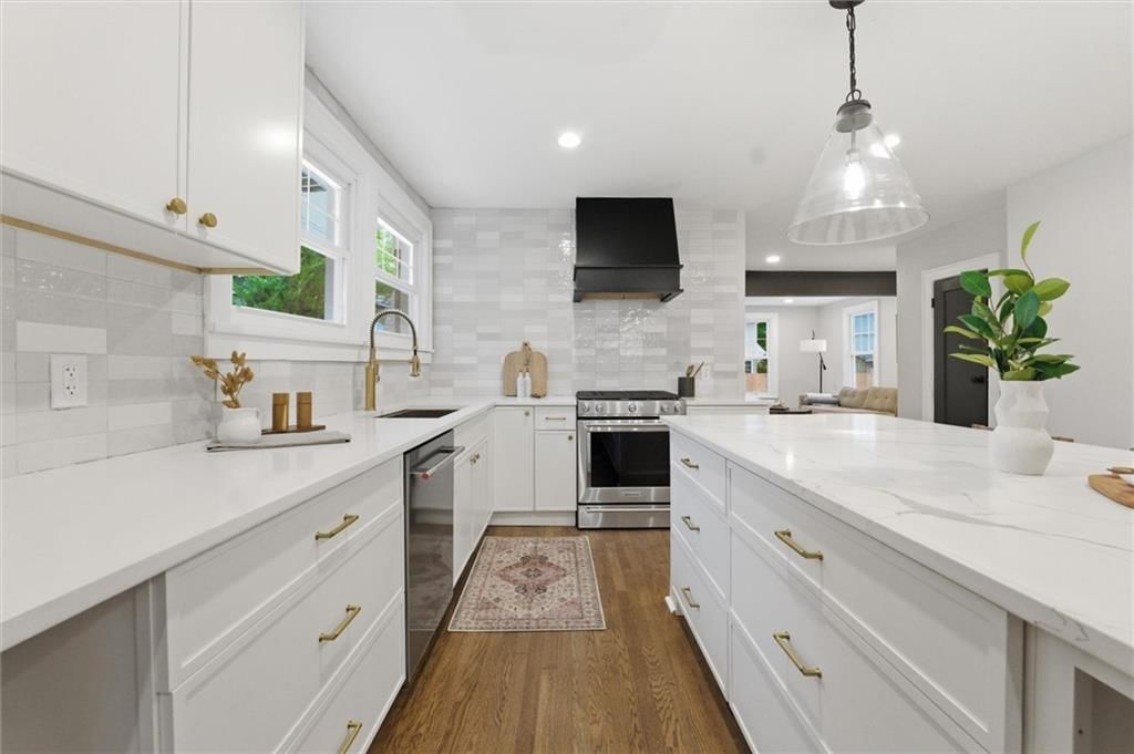 6117 Morningside Drive — photo 5