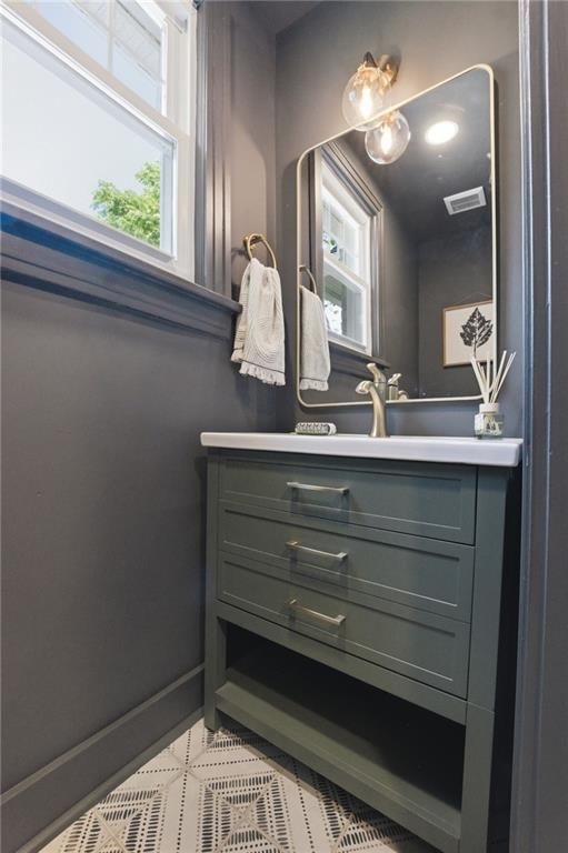 6117 Morningside Drive — photo 8