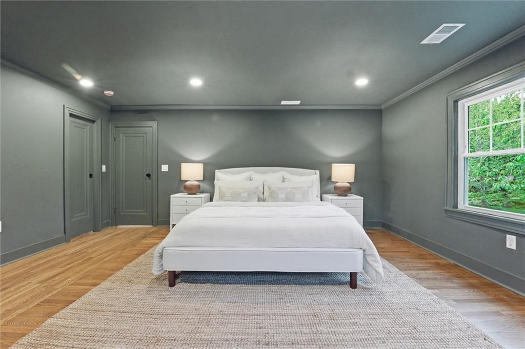 6117 Morningside Drive — photo 9