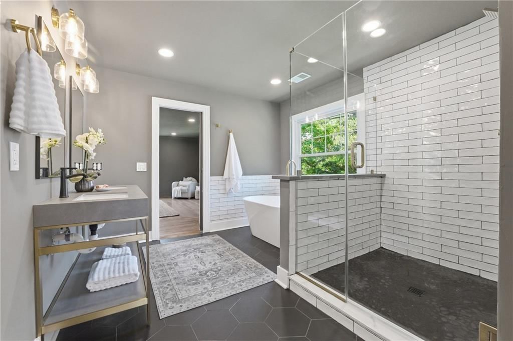 6117 Morningside Drive — photo 11