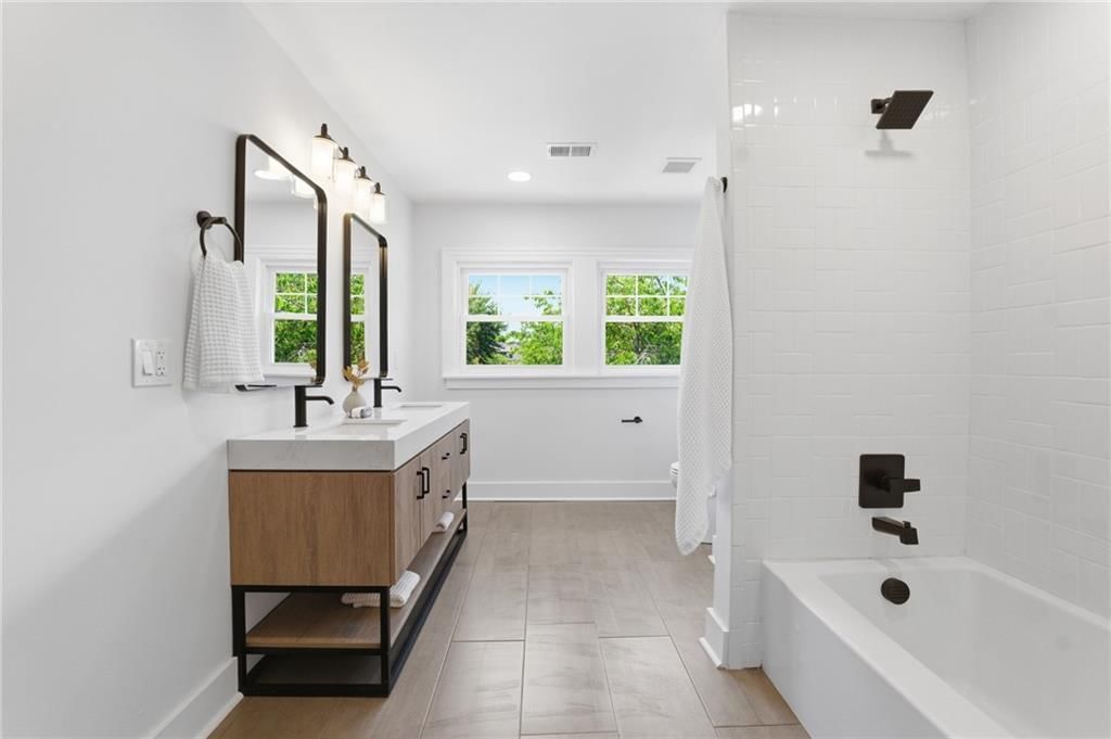 6117 Morningside Drive — photo 14
