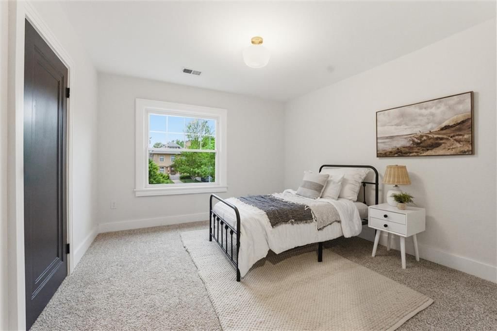 6117 Morningside Drive — photo 15