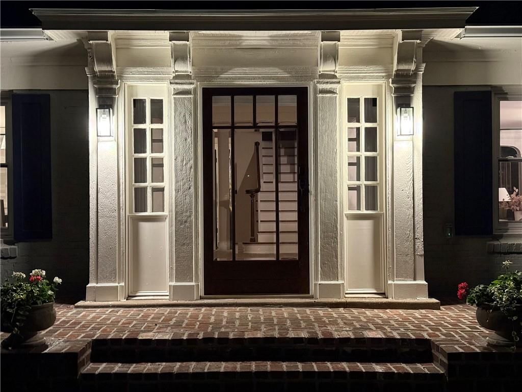 6117 Morningside Drive — photo 16