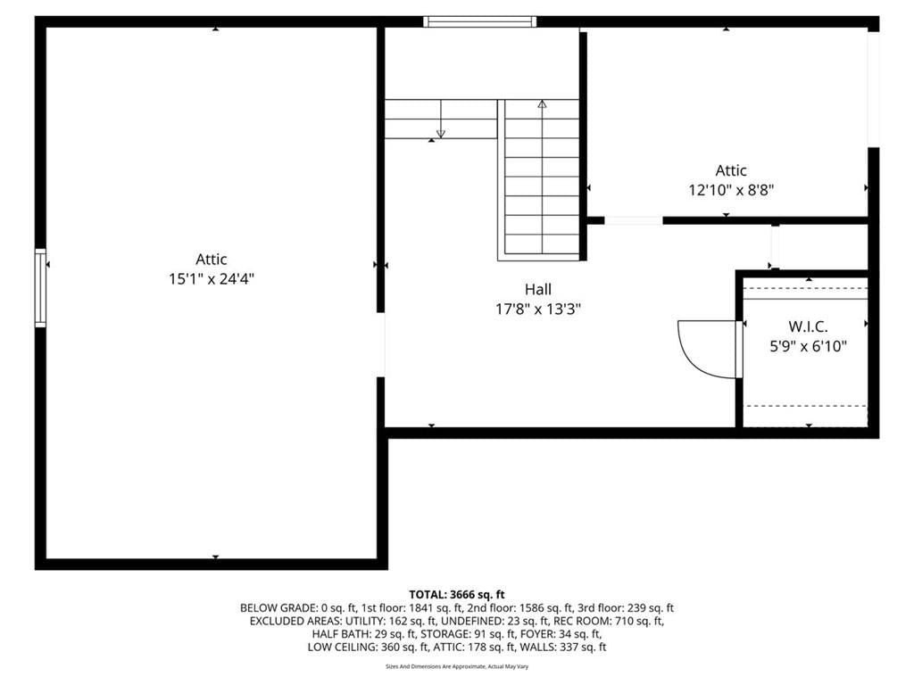6117 Morningside Drive — photo 19