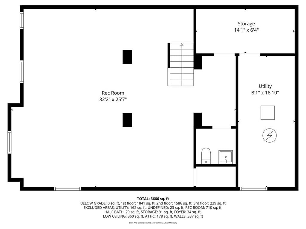 6117 Morningside Drive — photo 20