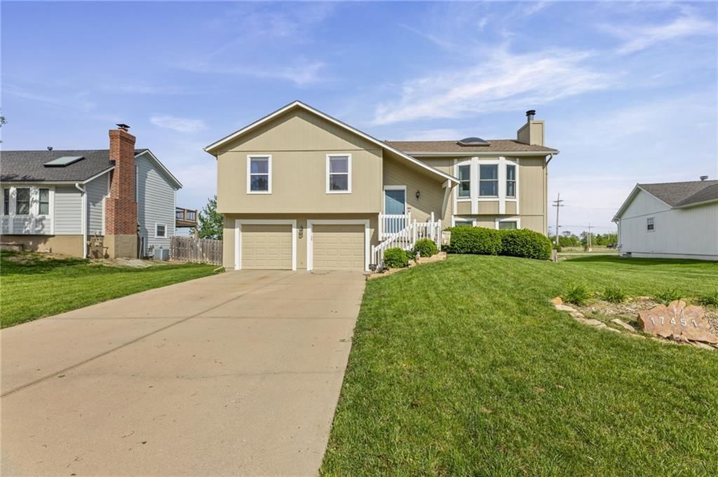 17451 S Ingrid Street — photo 3