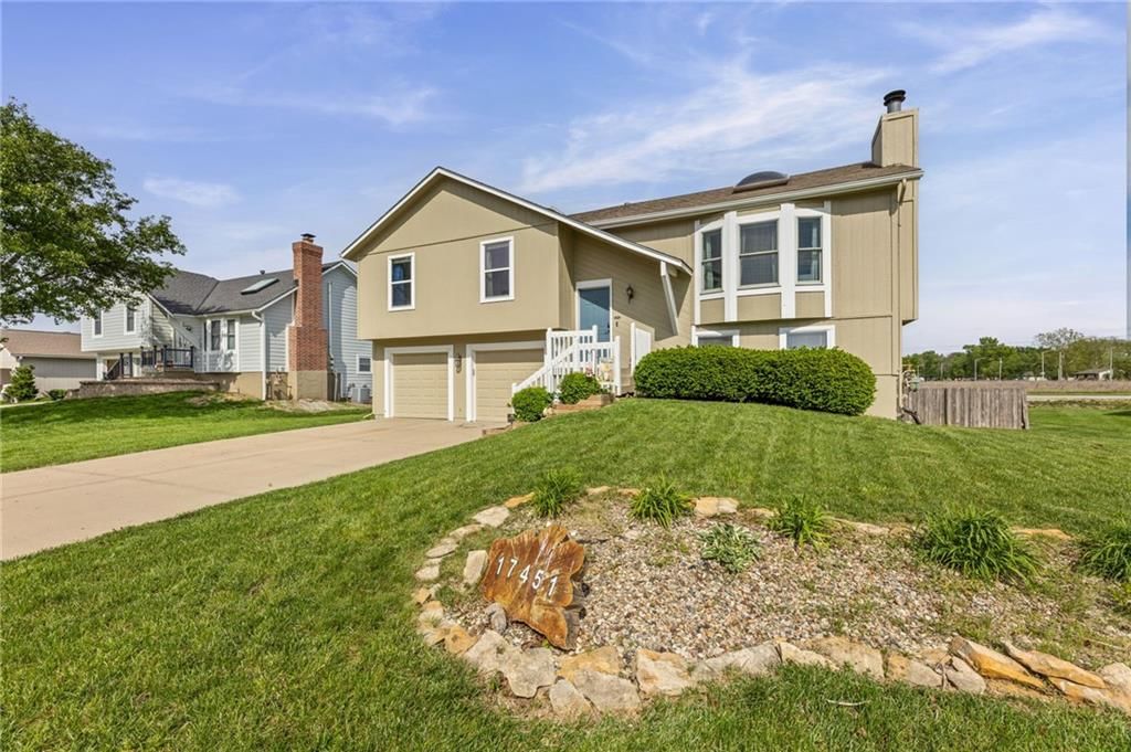 17451 S Ingrid Street — photo 4