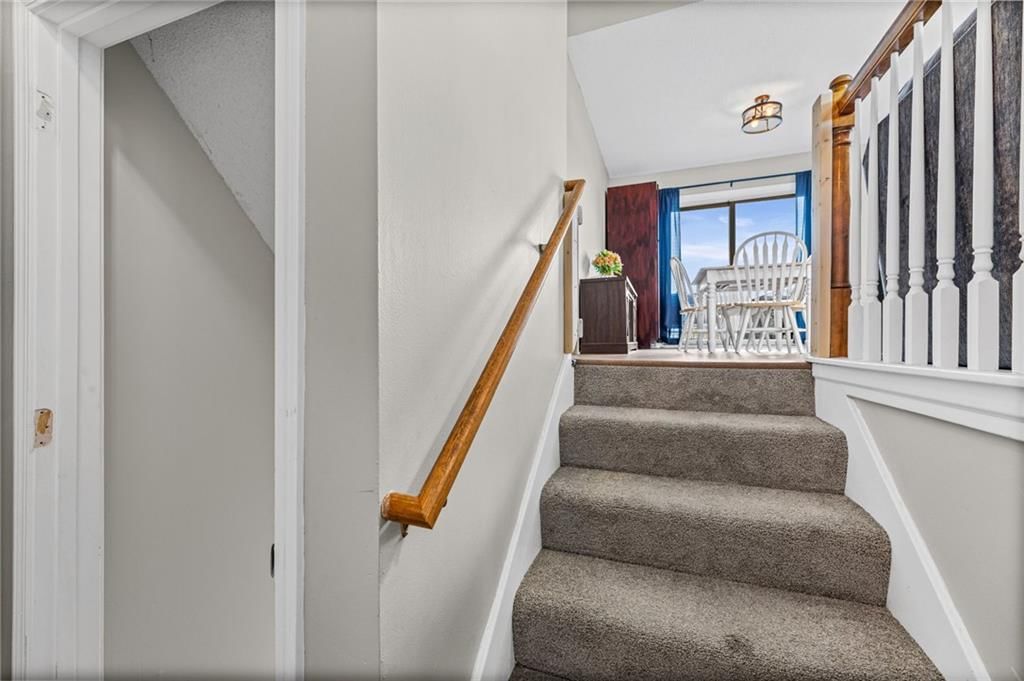 17451 S Ingrid Street — photo 5