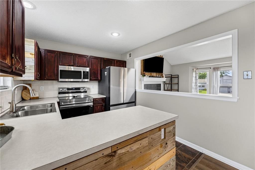 17451 S Ingrid Street — photo 6
