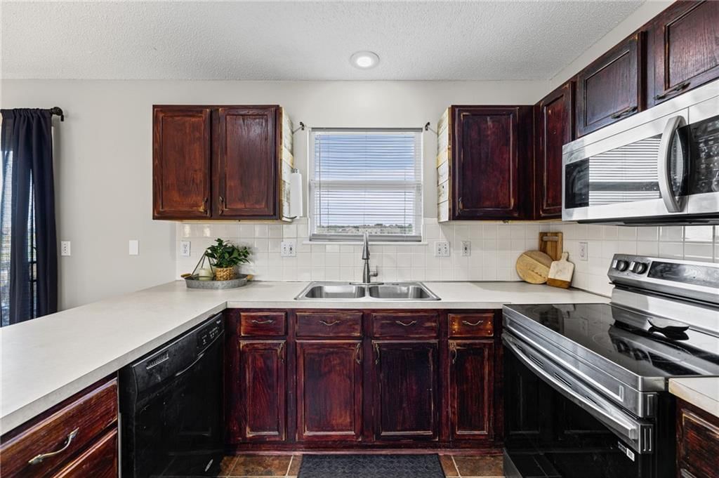 17451 S Ingrid Street — photo 8